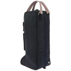 Sac à bottes EQUITHÈME - Aztec