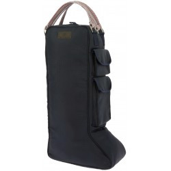 Sac à bottes EQUITHÈME - Aztec