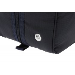 Sac à bottes EQUITHÈME - Aztec