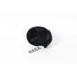 Mousse/Liner de casque NACA