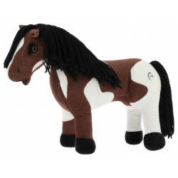 Mini-poney Robe Pie PONY ACADEMY - Poly