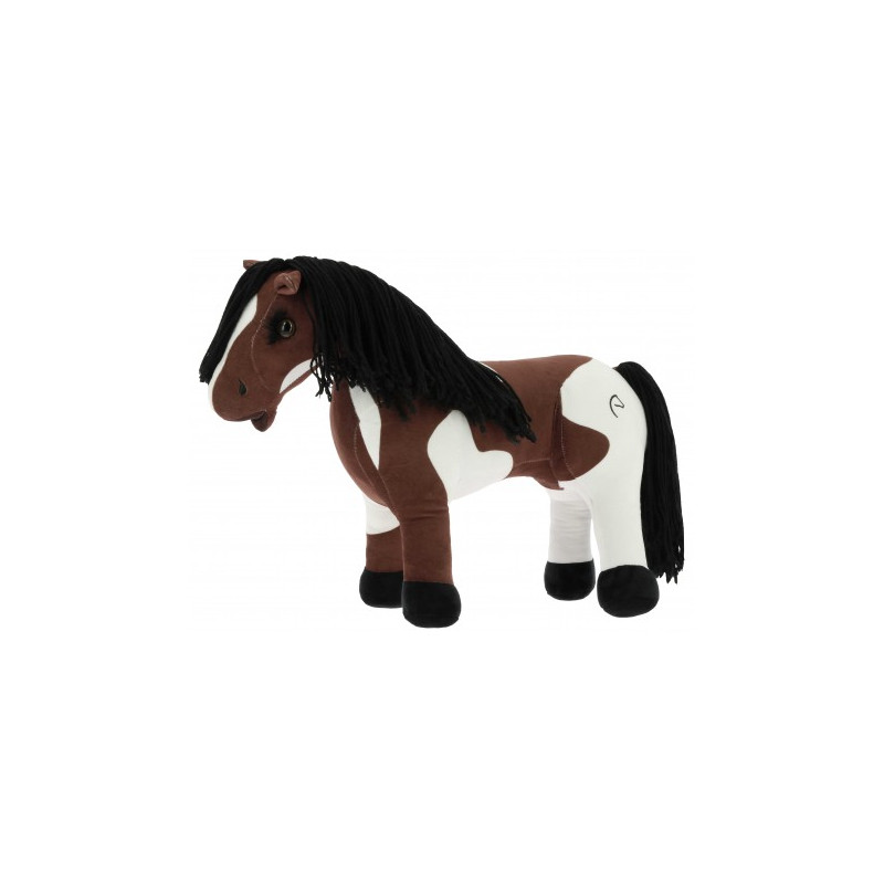 Mini-poney Robe Pie PONY ACADEMY - Poly