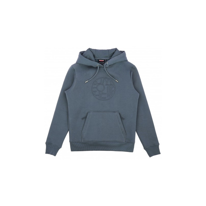 Sweat unisexe EQUITHÈME - Axel