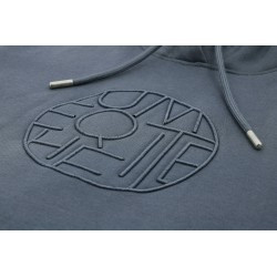 Sweat unisexe EQUITHÈME - Axel