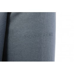 Sweat unisexe EQUITHÈME - Axel