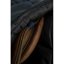 Sac à selle EQUITHÈME - Aztec