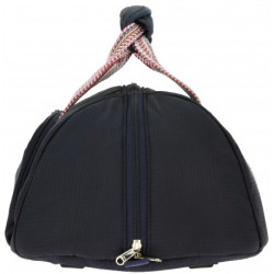 Sac à bombe EQUITHÈME - Aztec