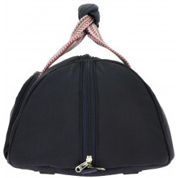 Sac à bombe EQUITHÈME - Aztec