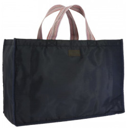 Sac de shopping EQUITHÈME - Aztec