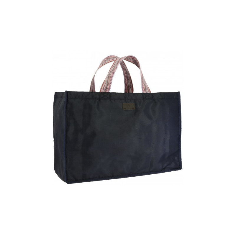 Sac de shopping EQUITHÈME - Aztec