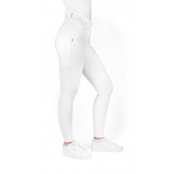 Pantalon EQUITHÈME - Mila