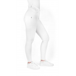 Pantalon EQUITHÈME - Mila