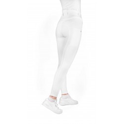 Pantalon EQUITHÈME - Mila