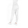 Pantalon EQUITHÈME - Mila