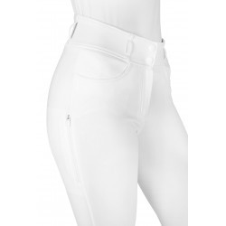 Pantalon EQUITHÈME - Mila