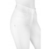 Pantalon EQUITHÈME - Mila