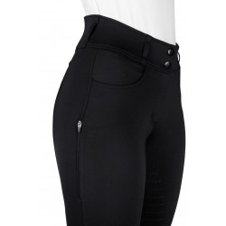 Pantalon EQUITHÈME - Mila