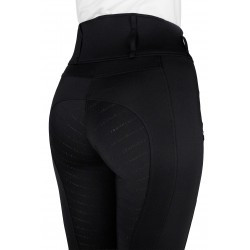 Pantalon EQUITHÈME - Mila