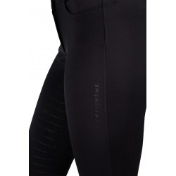 Pantalon EQUITHÈME - Mila