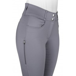 Pantalon EQUITHÈME - Mila