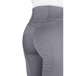 Pantalon EQUITHÈME - Mila