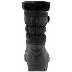 Boots RIDING WORLD - Winter