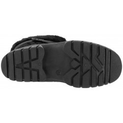 Boots RIDING WORLD - Winter