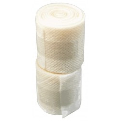 Bandes latex SPRENGER