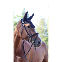 Bonnet LAMI-CELL- Silentair