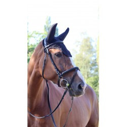 Bonnet LAMI-CELL- Silentair