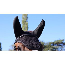 Bonnet LAMI-CELL- Silentair