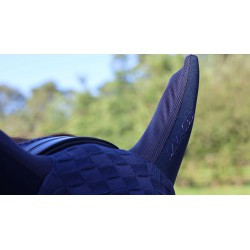 Bonnet LAMI-CELL- Silentair