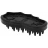 Brosse de massage HIPPOTONIC - Gros pics