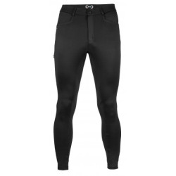 Pantalon fond silicone RIDING WORLD - River - homme