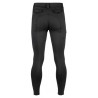Pantalon fond silicone RIDING WORLD - River - homme