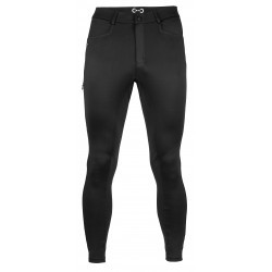 Pantalon fond silicone RIDING WORLD - River - homme