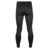 Pantalon fond silicone RIDING WORLD - River - homme