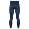 Pantalon fond silicone RIDING WORLD - River - homme