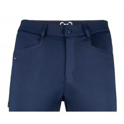 Pantalon fond silicone RIDING WORLD - River - homme