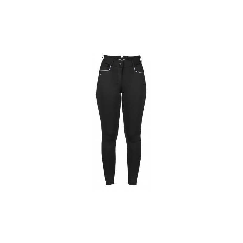 Pantalon RIDING WORLD - River - Femme