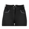 Pantalon RIDING WORLD - River - Femme