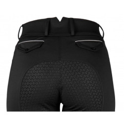 Pantalon RIDING WORLD - River - Femme