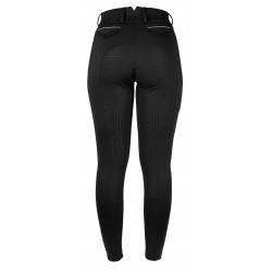 Pantalon RIDING WORLD - River - Femme