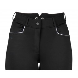 Pantalon RIDING WORLD - River - Femme