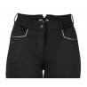 Pantalon RIDING WORLD - River - Femme