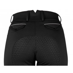 Pantalon RIDING WORLD - River - Femme