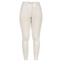Pantalon RIDING WORLD - River - Femme