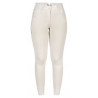 Pantalon RIDING WORLD - River - Femme