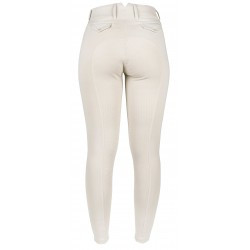 Pantalon RIDING WORLD - River - Femme