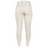 Pantalon RIDING WORLD - River - Femme